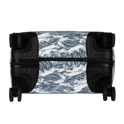 filename-1760725491-5-JlvIWx07Fm