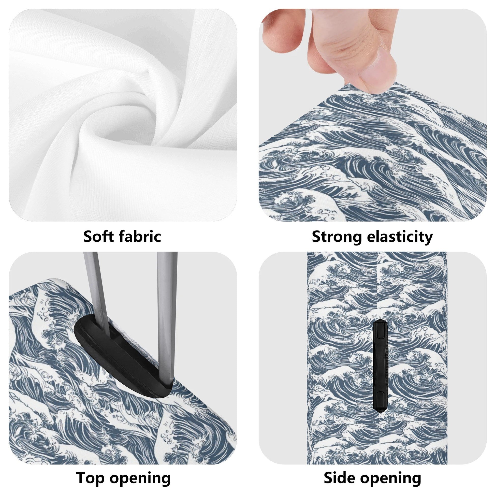 filename-1760725491-6-JlvIWx07Fm