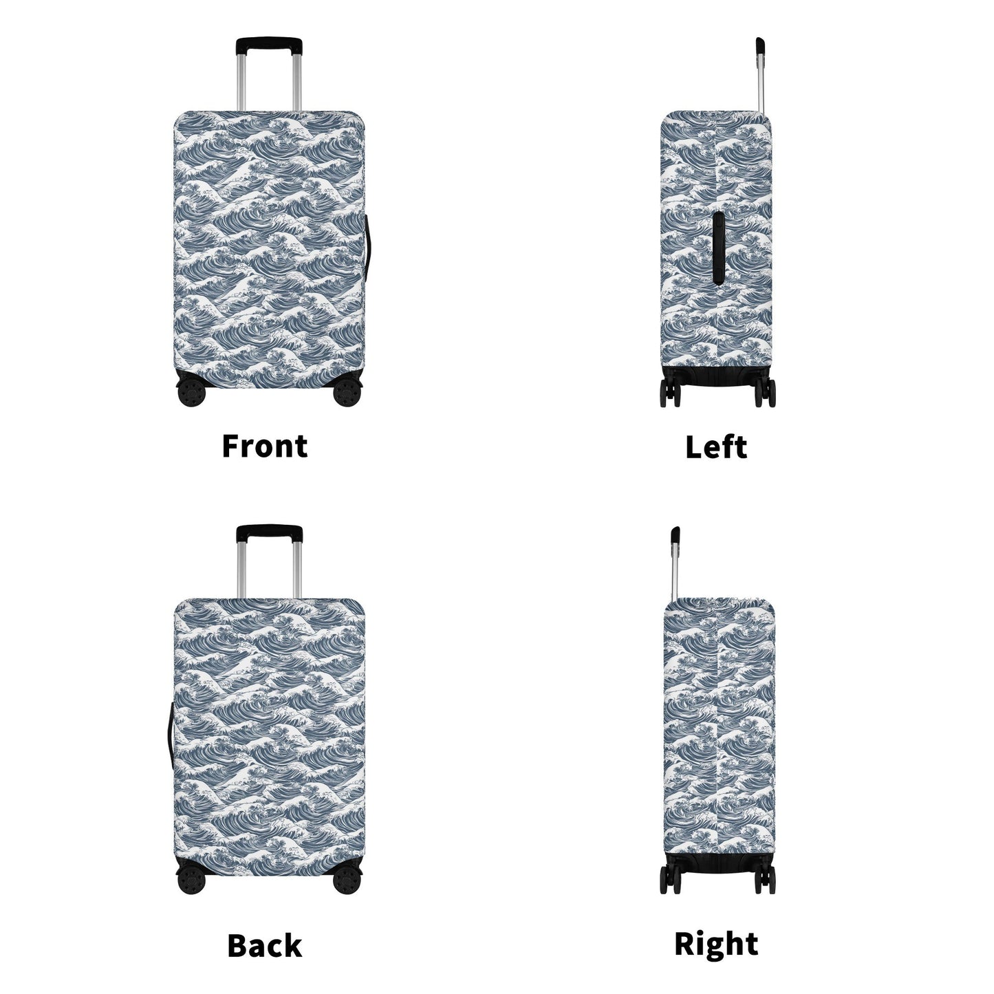 filename-1760725491-7-JlvIWx07Fm