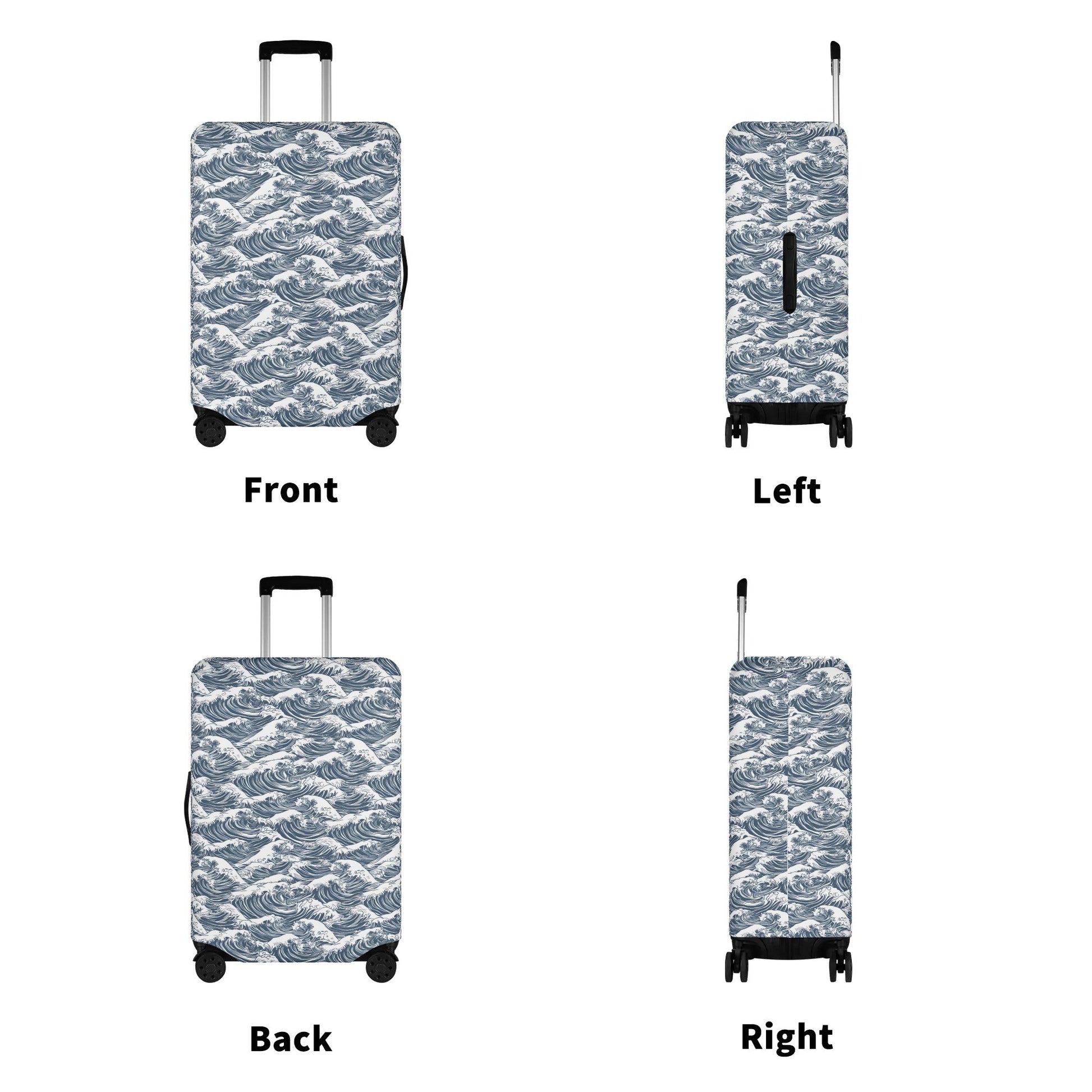 filename-1760725491-7-JlvIWx07Fm