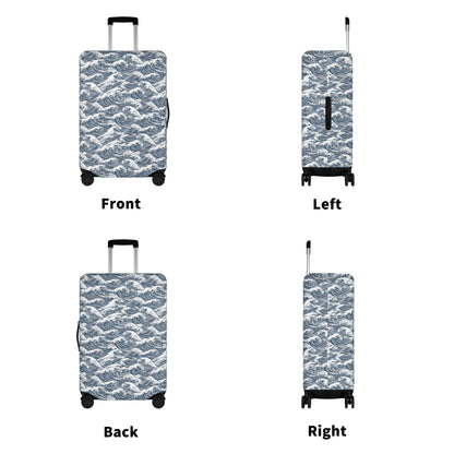 filename-1760725491-7-JlvIWx07Fm