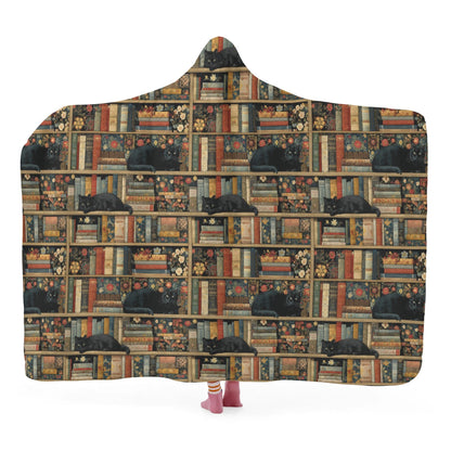 filename-1761072749-1-KV3dyrGJTH