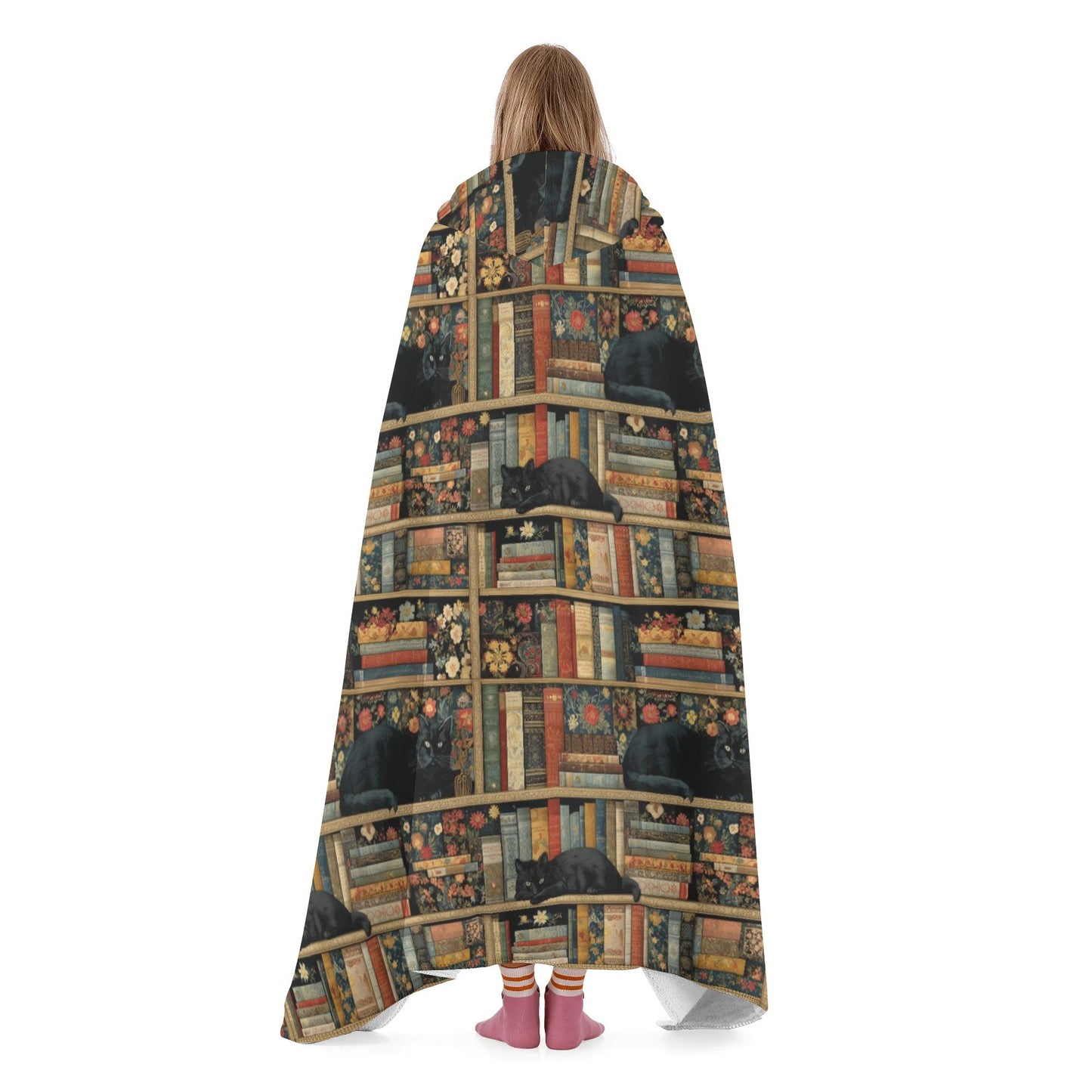 filename-1761072749-2-KV3dyrGJTH