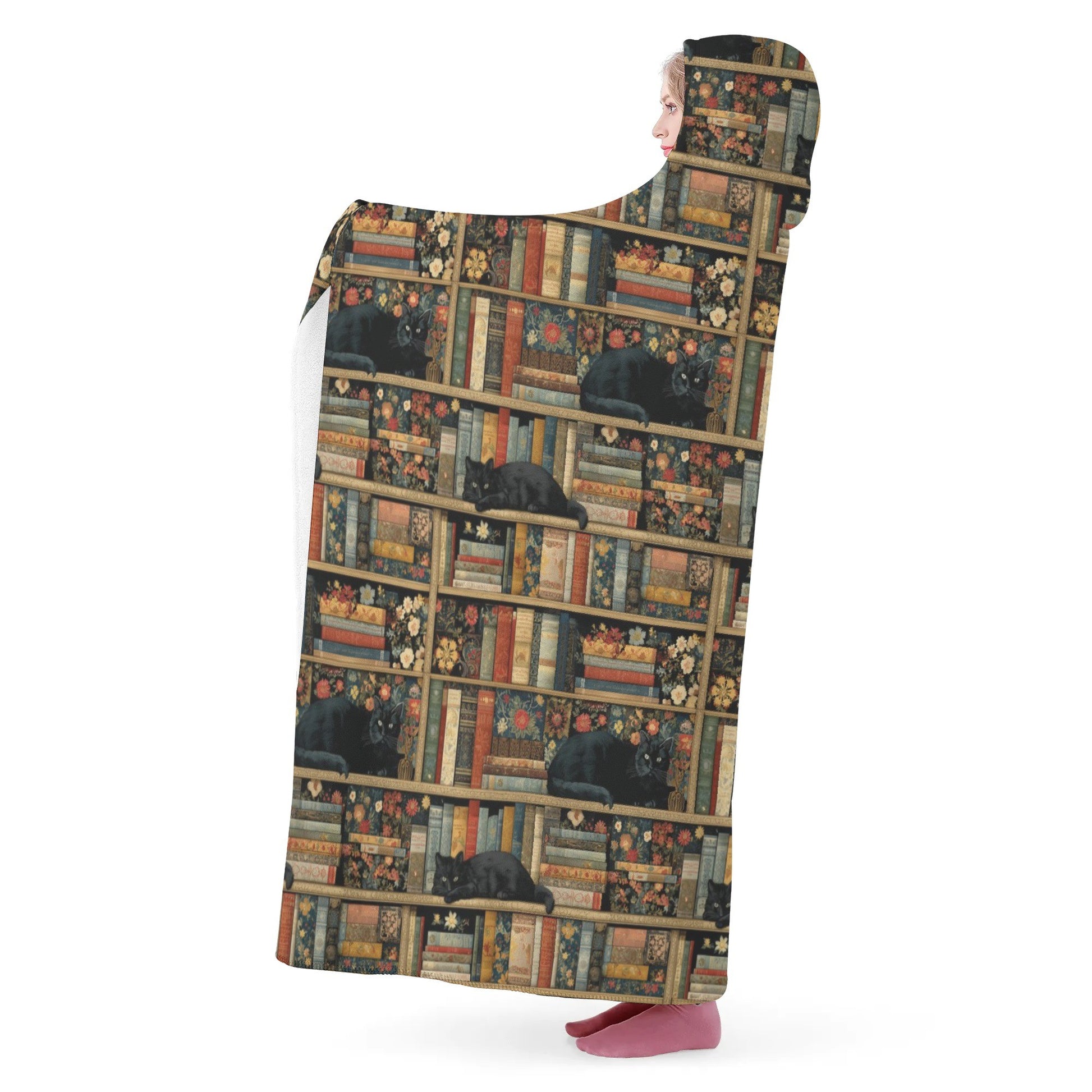 filename-1761072749-3-KV3dyrGJTH