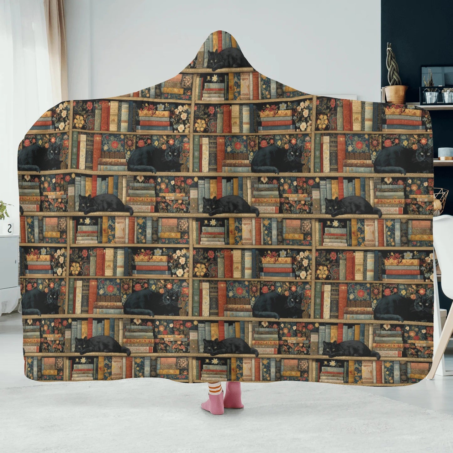 filename-1761072749-4-KV3dyrGJTH