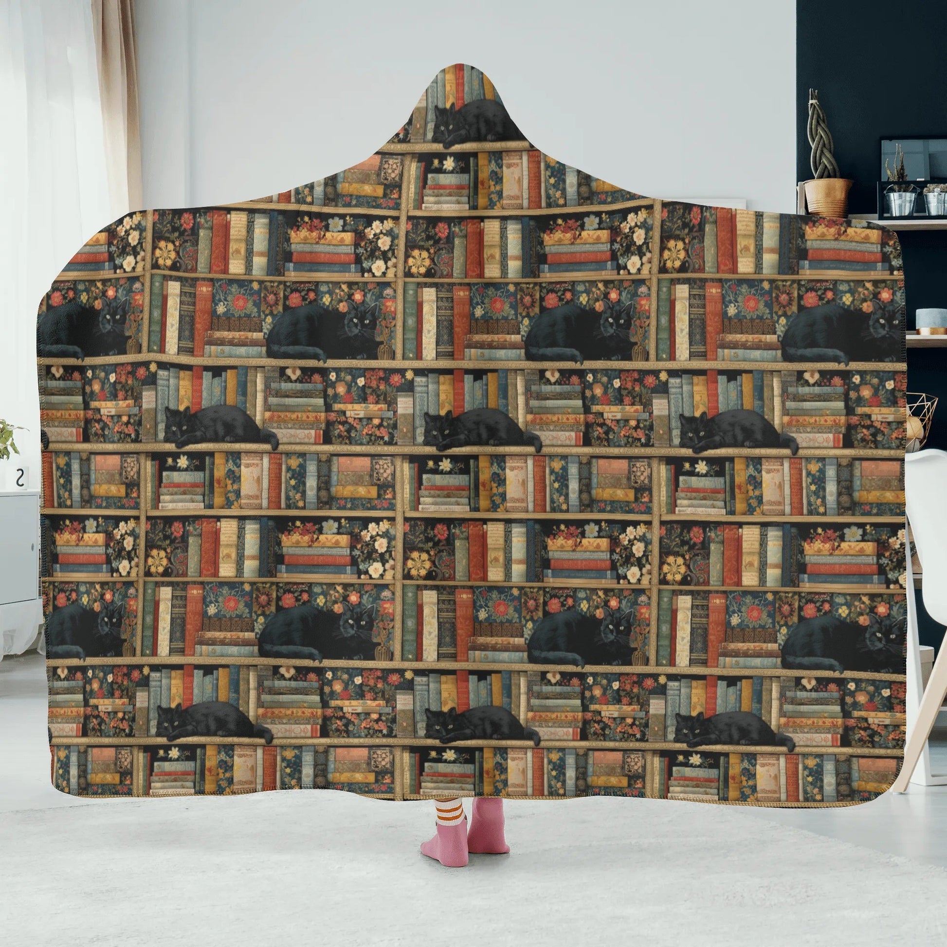 filename-1761072749-4-KV3dyrGJTH