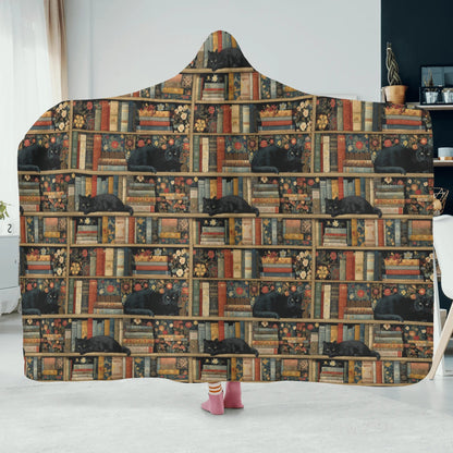 filename-1761072749-4-KV3dyrGJTH