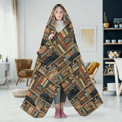 filename-1761072749-5-KV3dyrGJTH