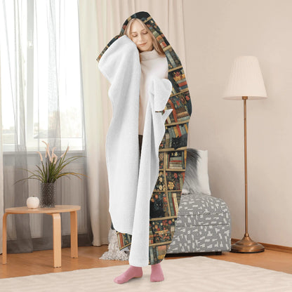 filename-1761072749-6-KV3dyrGJTH