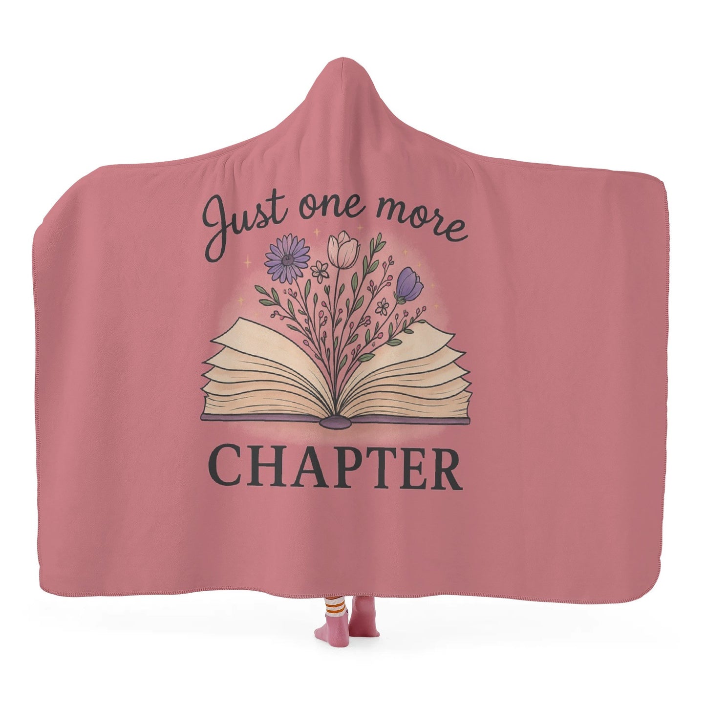 filename-1761229089-1-nEssQh1kkk