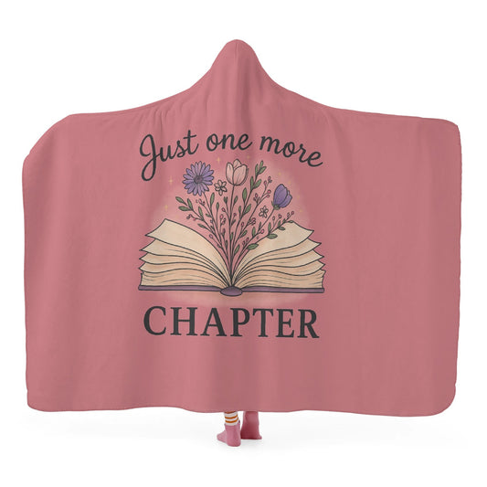 filename-1761229089-1-nEssQh1kkk