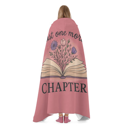 filename-1761229089-2-nEssQh1kkk