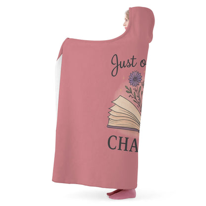 filename-1761229089-3-nEssQh1kkk