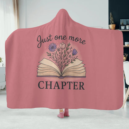 filename-1761229089-4-nEssQh1kkk