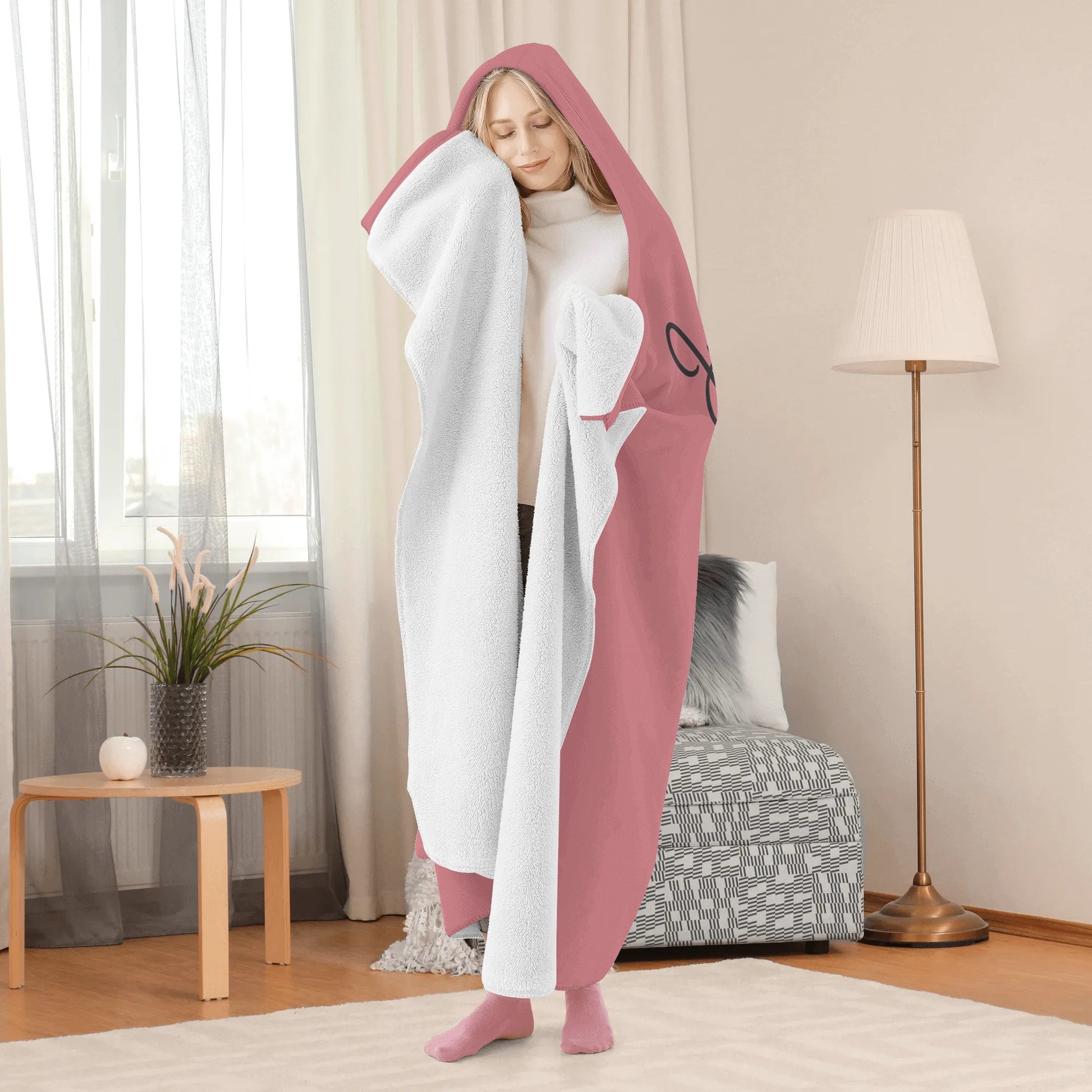 filename-1761229089-6-nEssQh1kkk