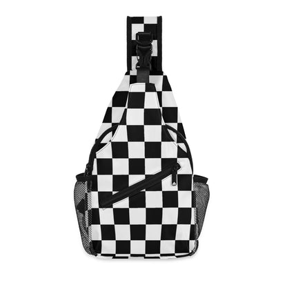 filename-1763223664-1-JMfHK5dn3n