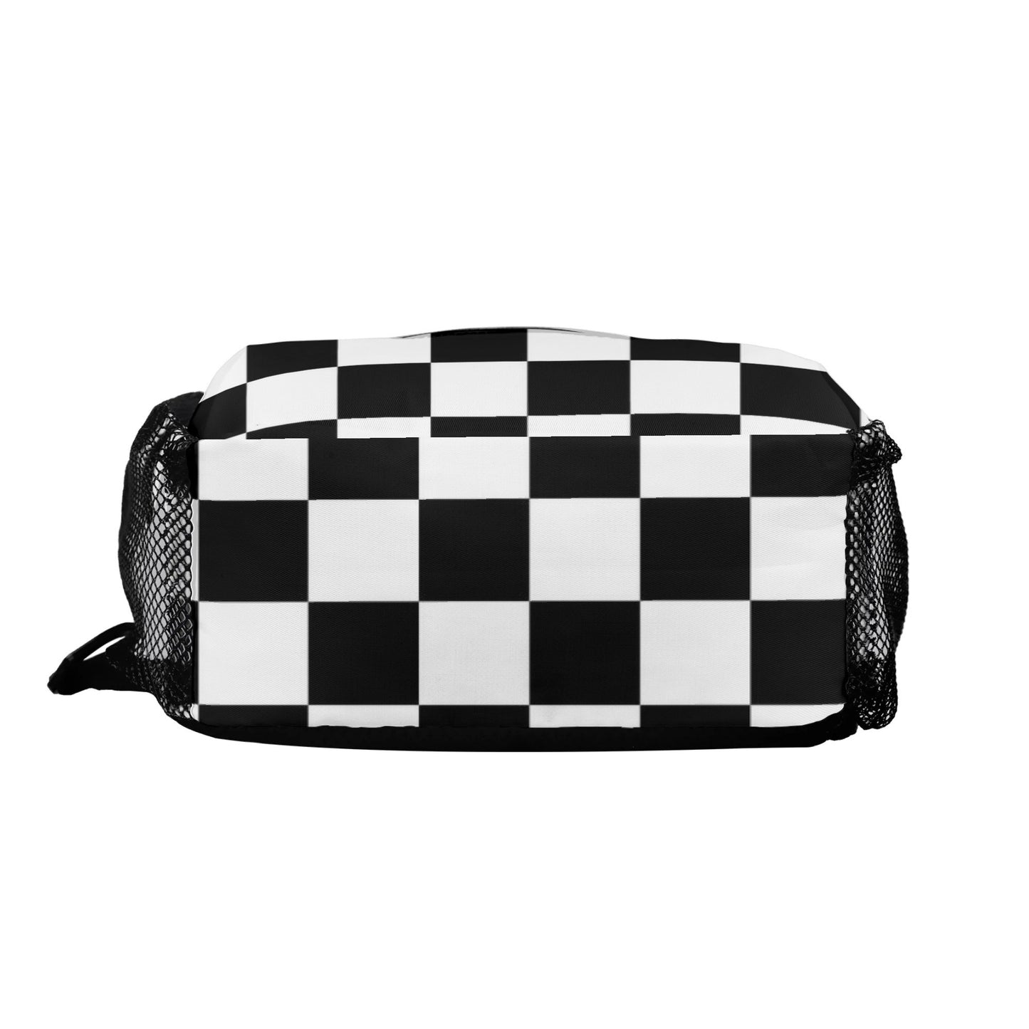 filename-1763223664-6-JMfHK5dn3n