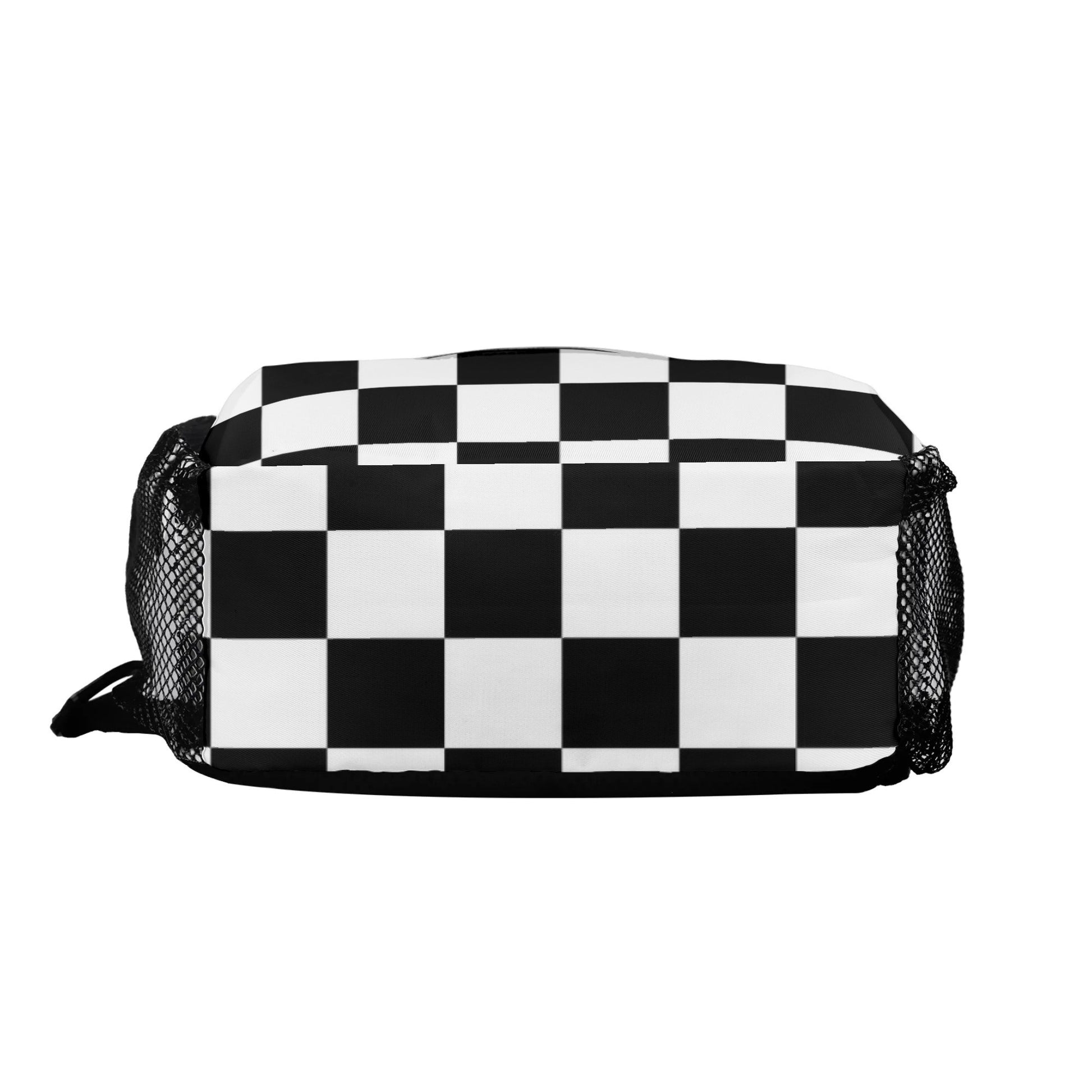 filename-1763223664-6-JMfHK5dn3n