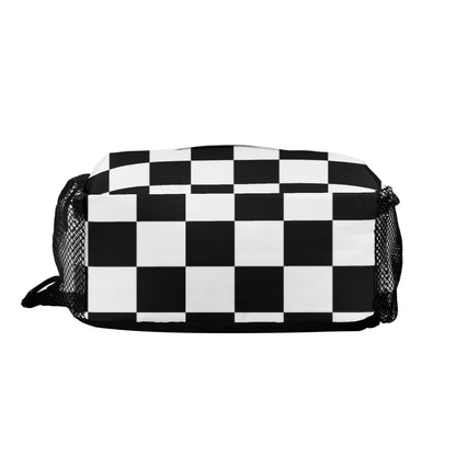 filename-1763223664-6-JMfHK5dn3n