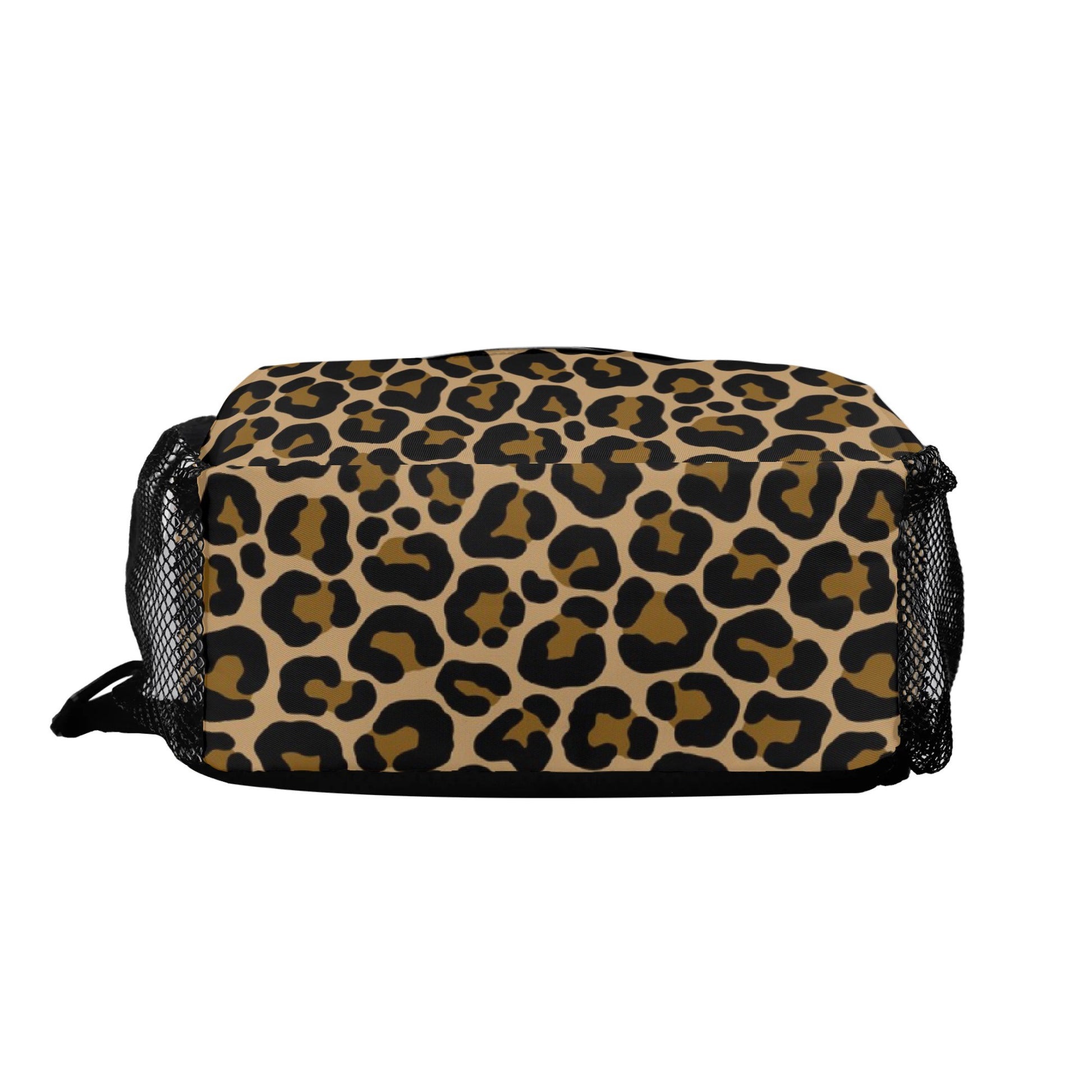 filename-1763223859-6-ju40Amwcq8