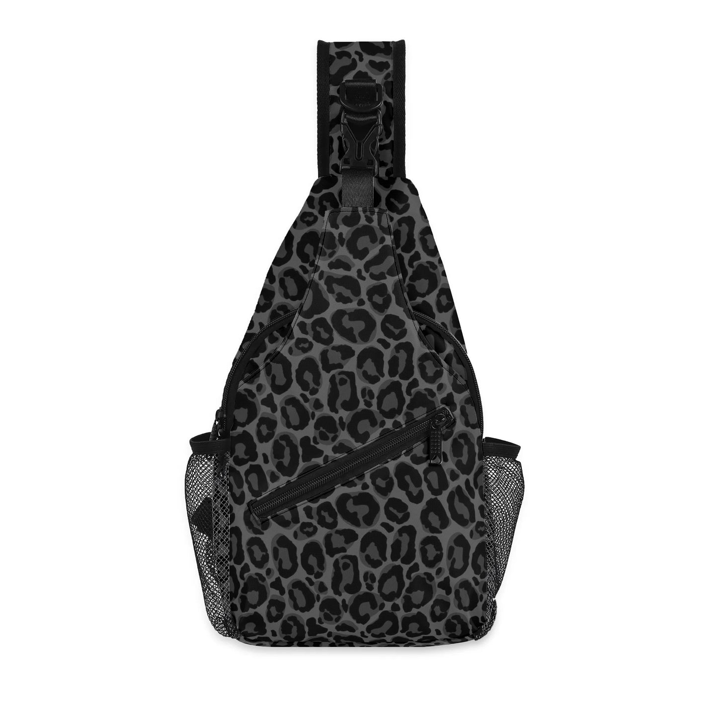 filename-1763223941-1-fGWuh5zbLq