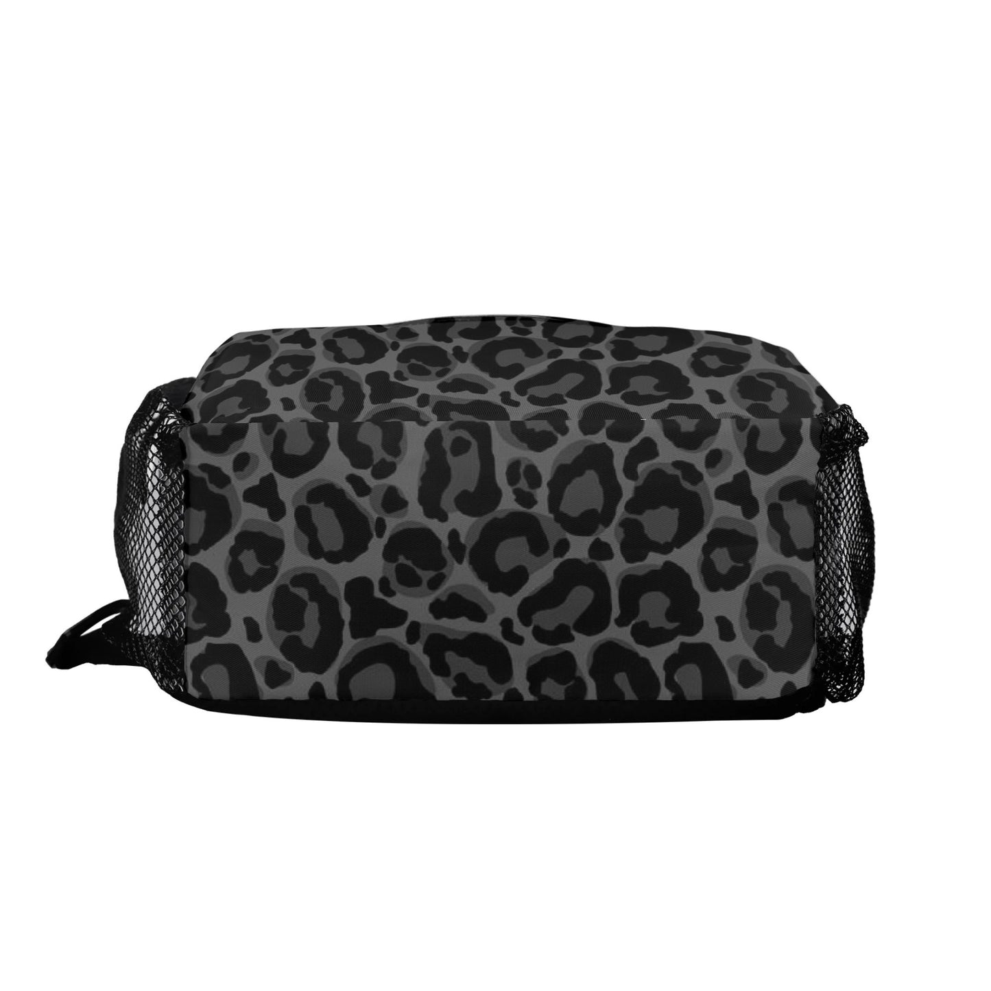 filename-1763223941-6-fGWuh5zbLq