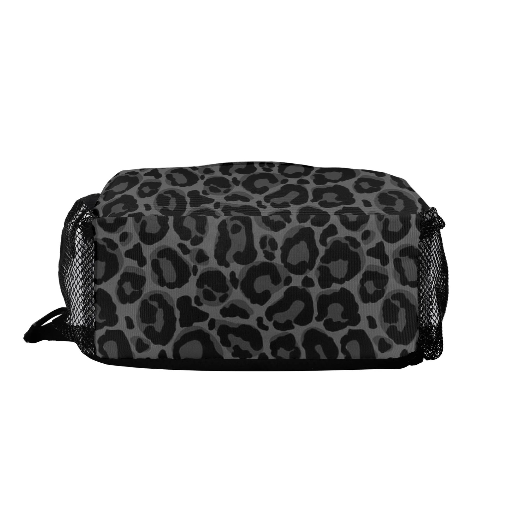 filename-1763223941-6-fGWuh5zbLq