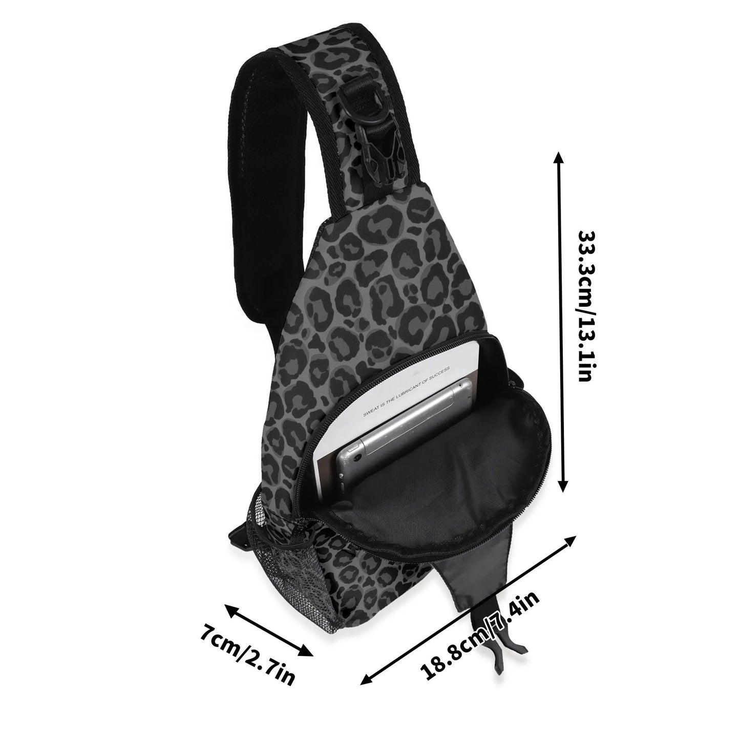 filename-1763223941-8-fGWuh5zbLq