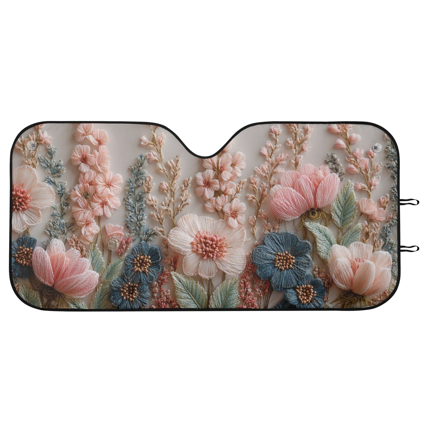 filename-1763237675-1-O1GMW8ougO