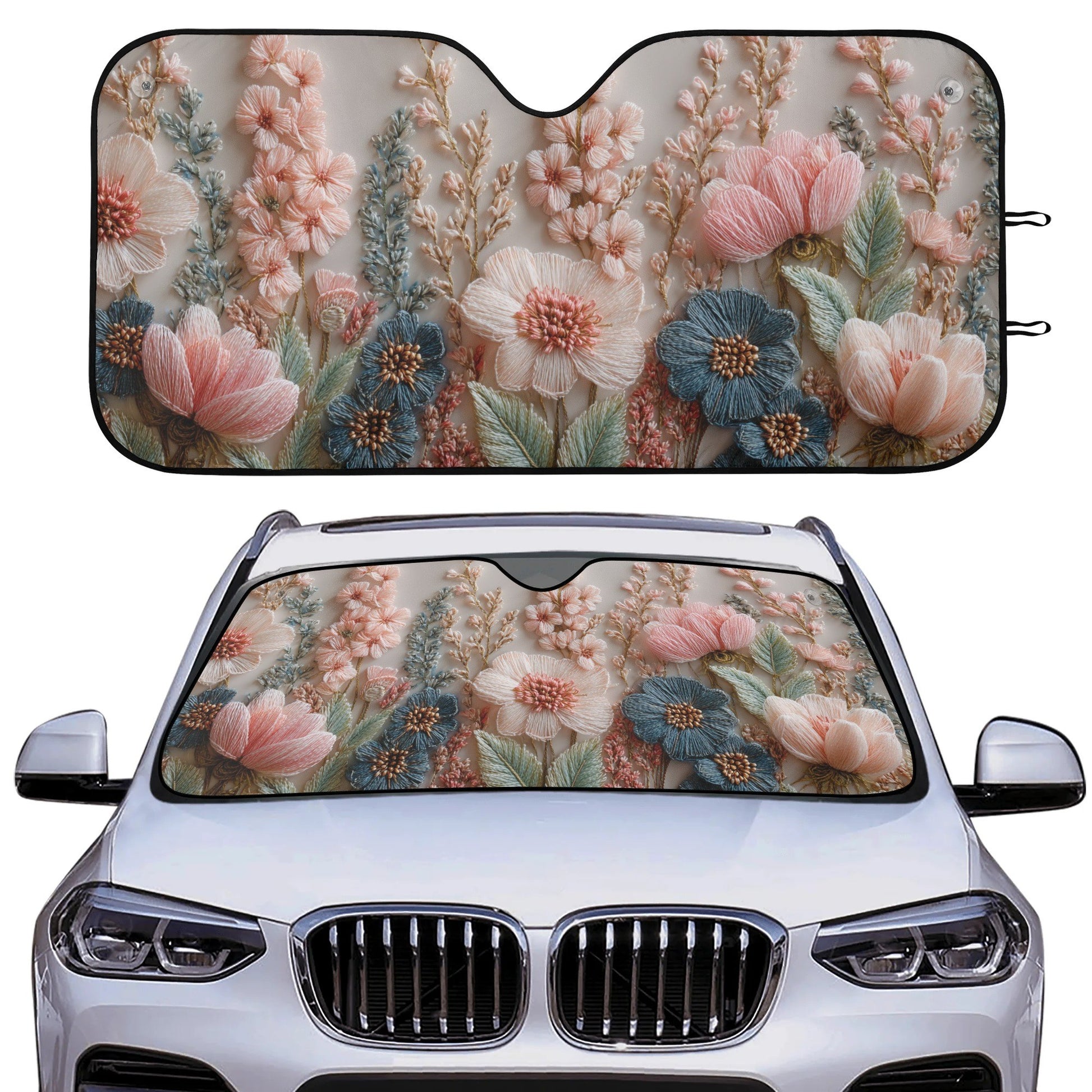 filename-1763237675-2-O1GMW8ougO