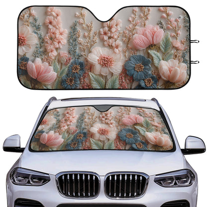 filename-1763237675-2-O1GMW8ougO