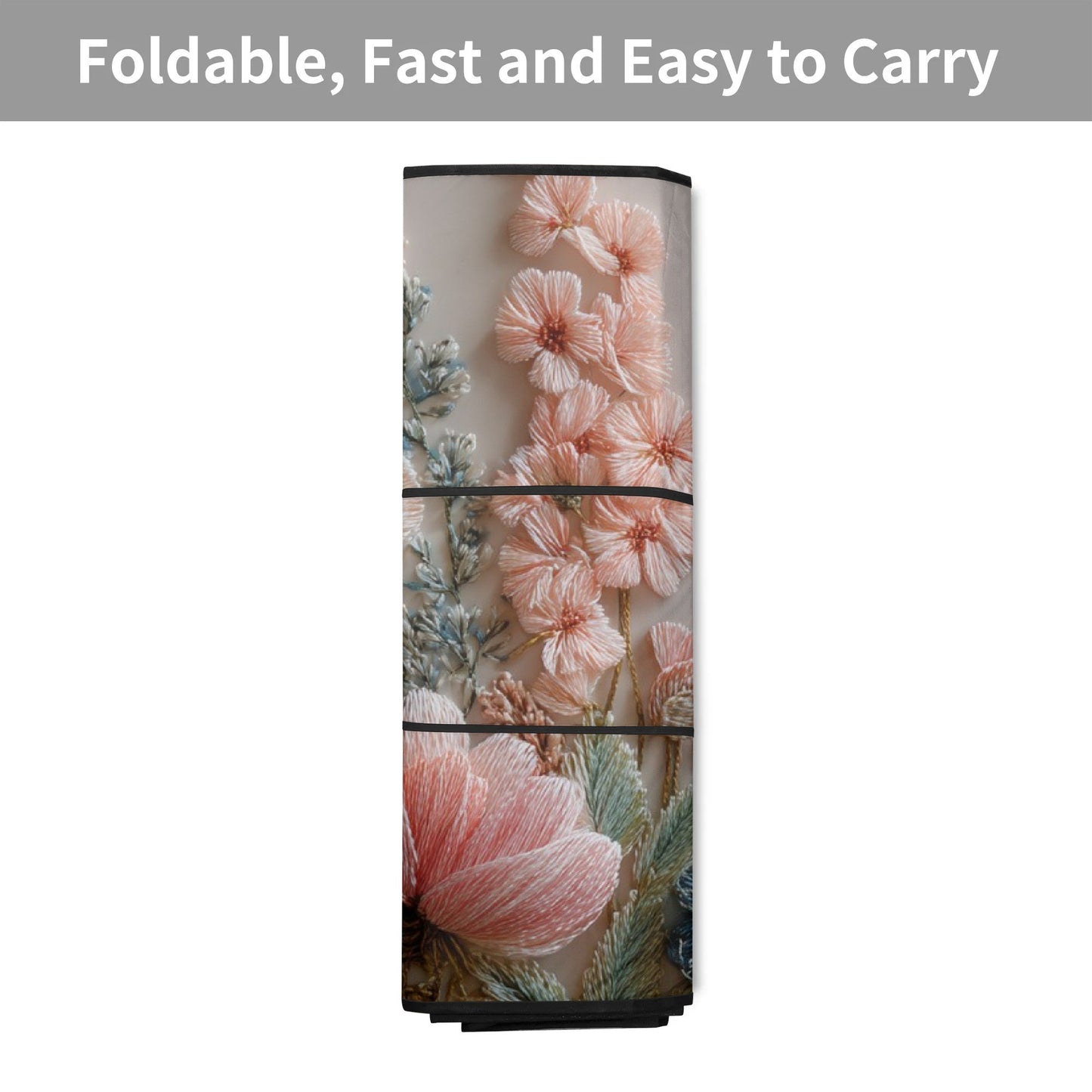 filename-1763237675-3-O1GMW8ougO