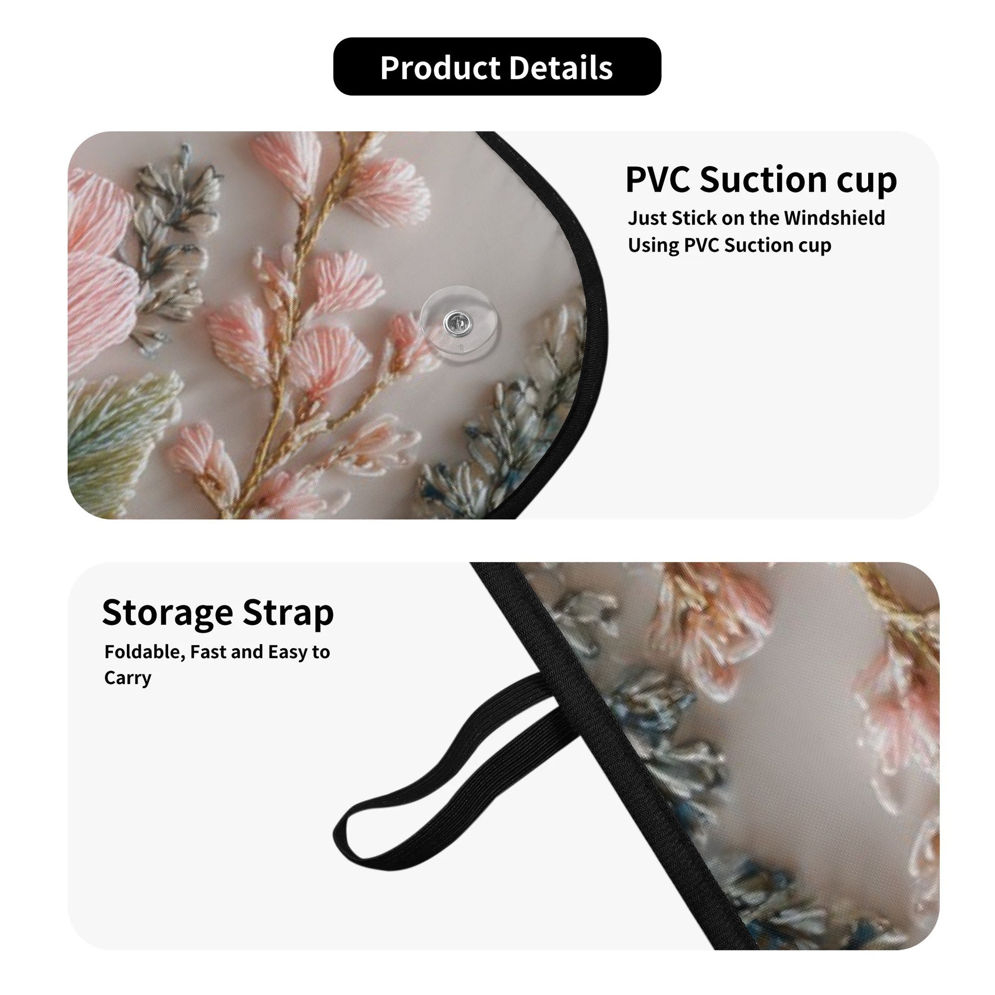 filename-1763237675-4-O1GMW8ougO