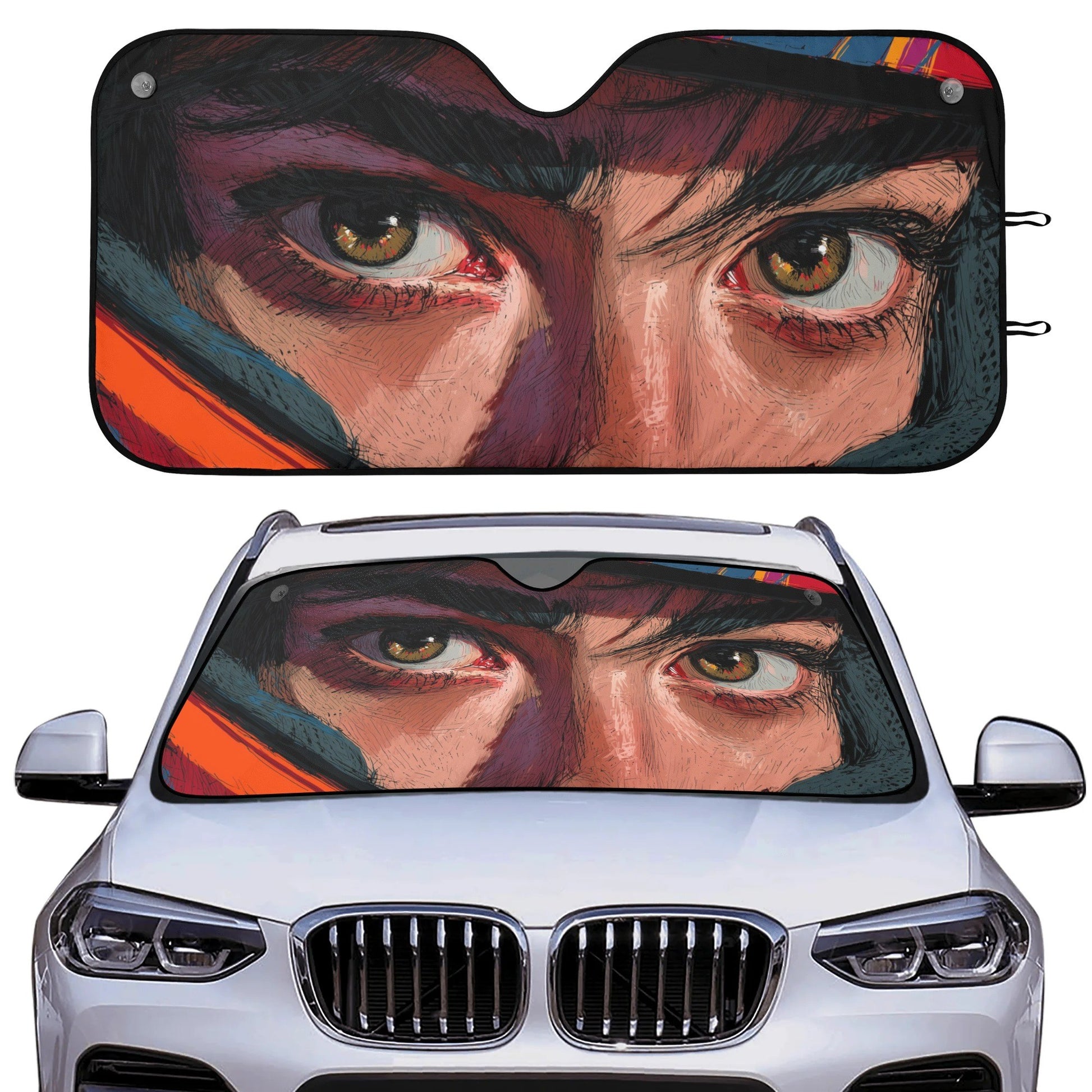 filename-1763322606-2-vWGIfFW674