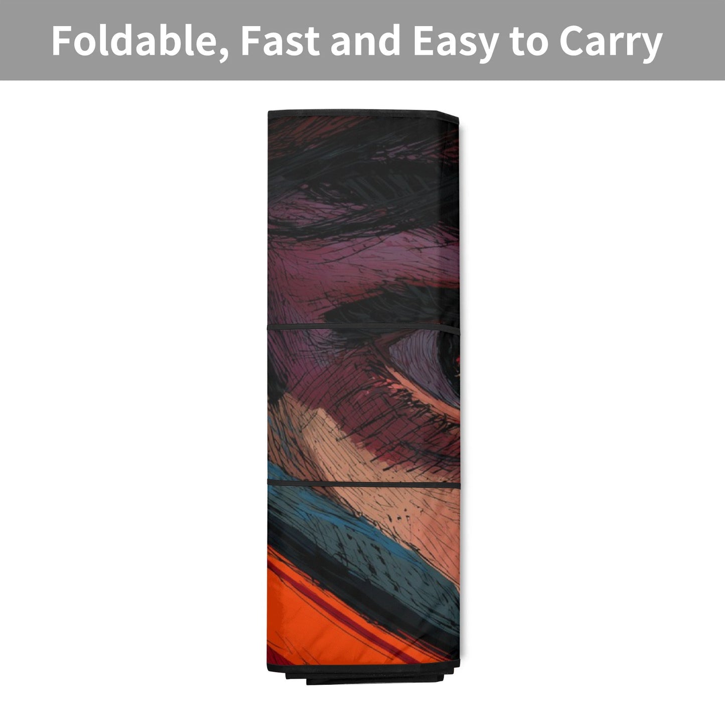 filename-1763322606-3-vWGIfFW674