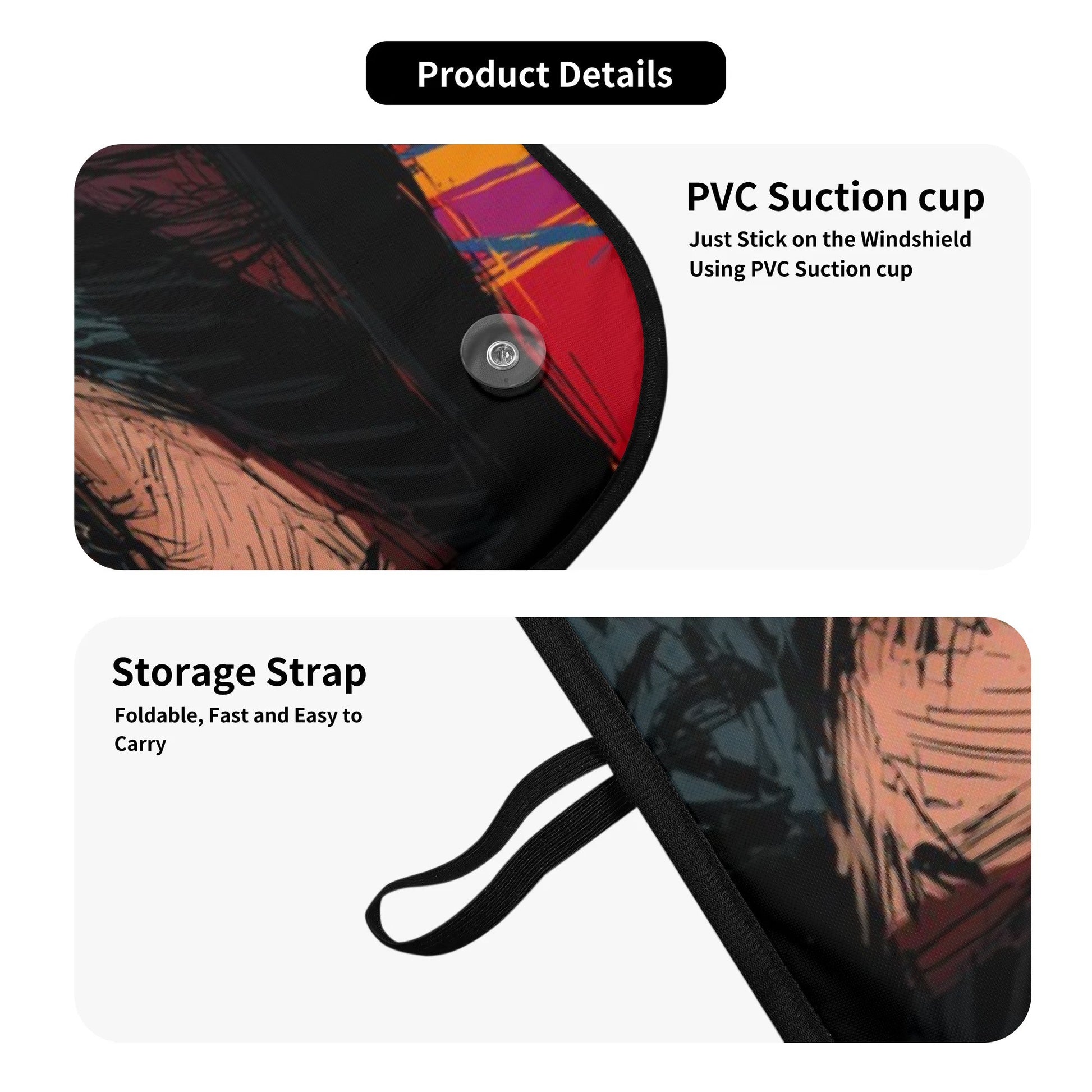 filename-1763322606-4-vWGIfFW674