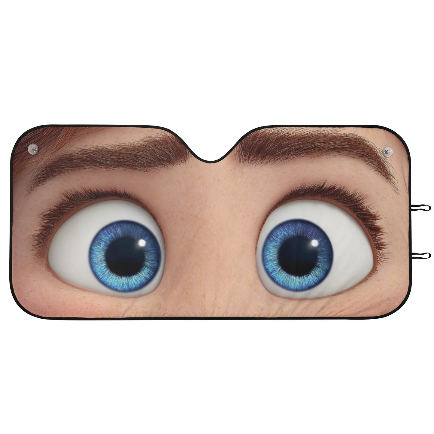 filename-1763322749-1-hAjL9Qr0Os