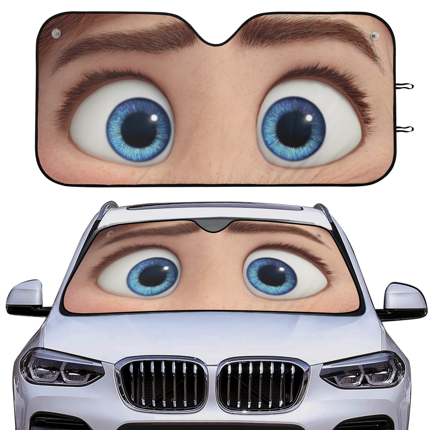 filename-1763322749-2-hAjL9Qr0Os