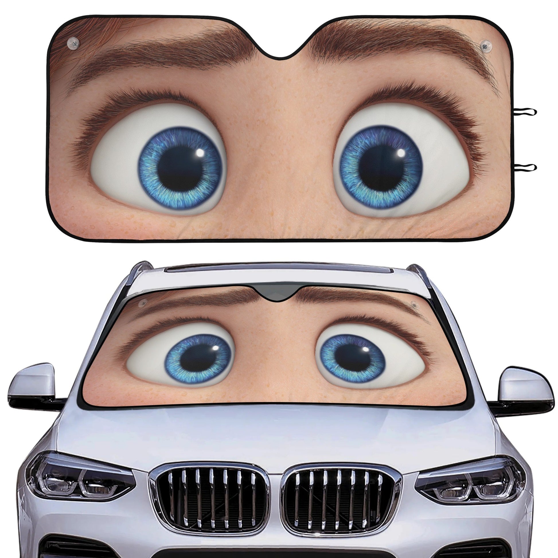 filename-1763322749-2-hAjL9Qr0Os