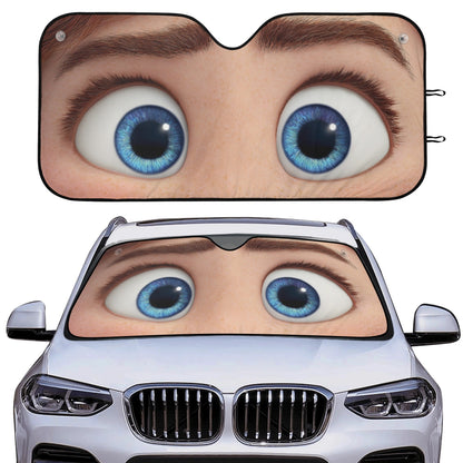 filename-1763322749-2-hAjL9Qr0Os