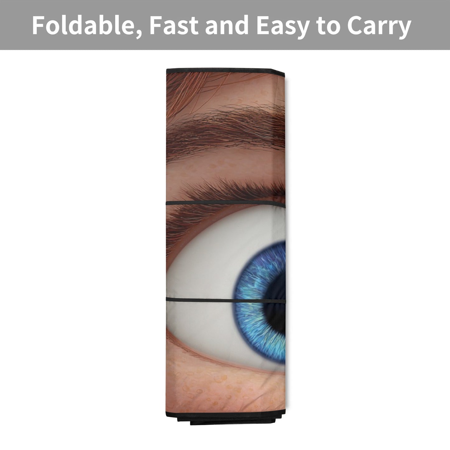 filename-1763322749-3-hAjL9Qr0Os