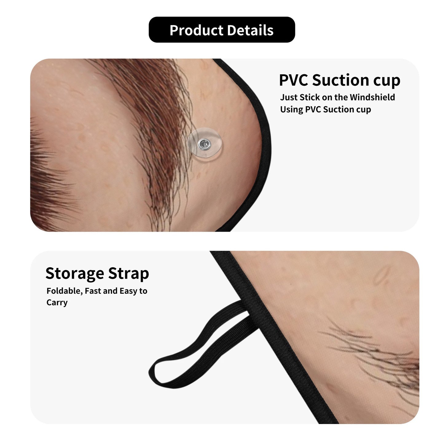 filename-1763322749-4-hAjL9Qr0Os