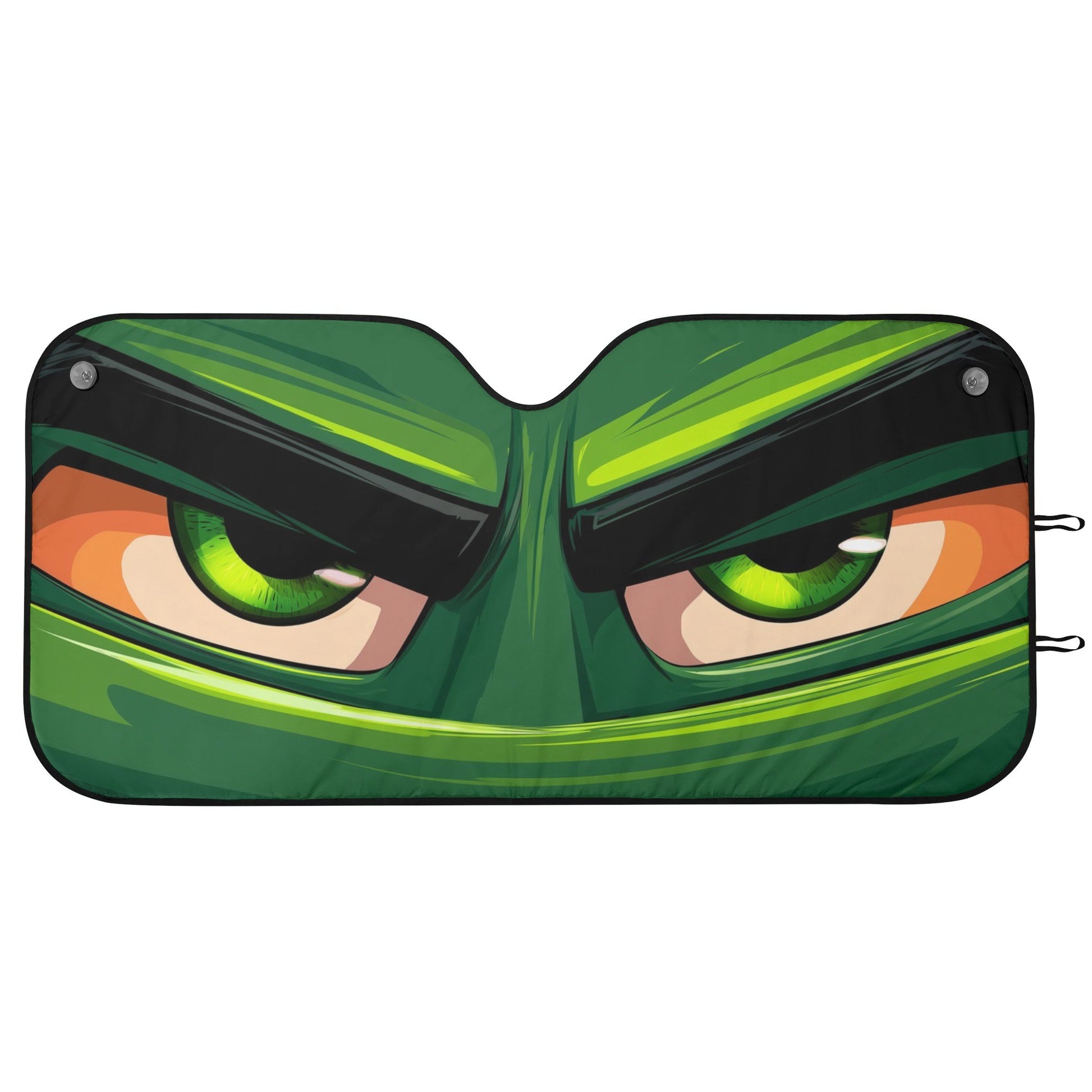 filename-1763322913-1-CgLJAxi3L0