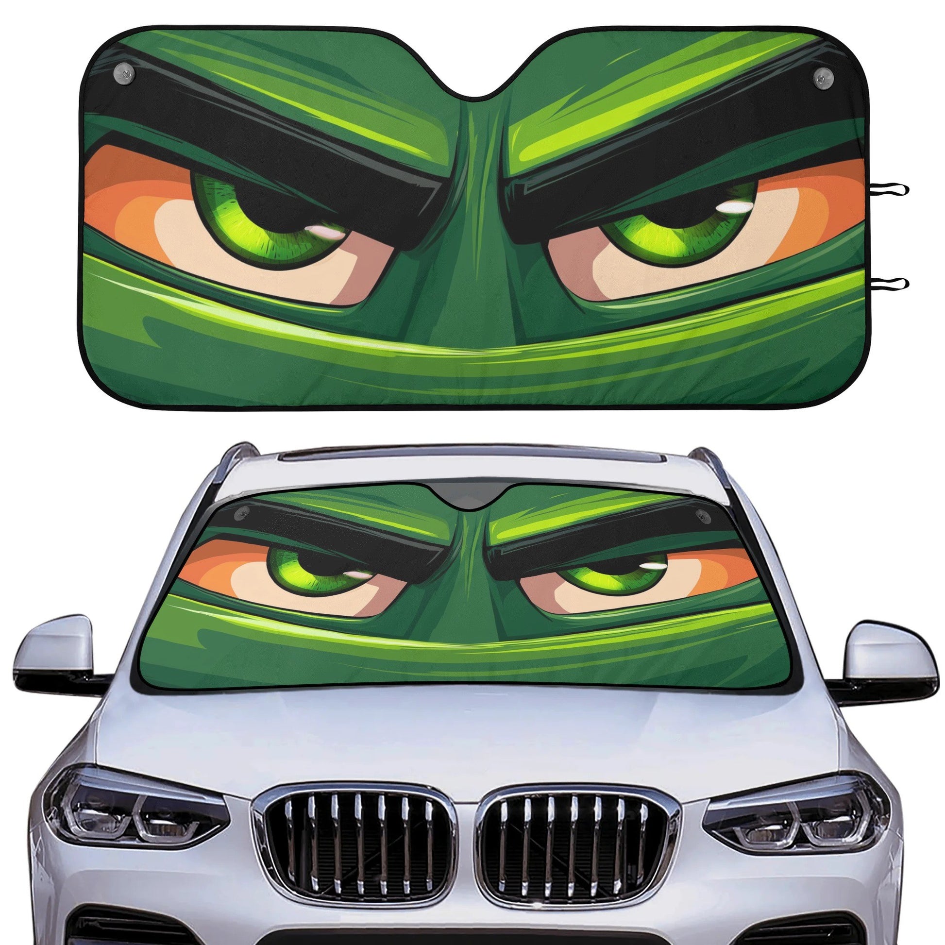 filename-1763322913-2-CgLJAxi3L0