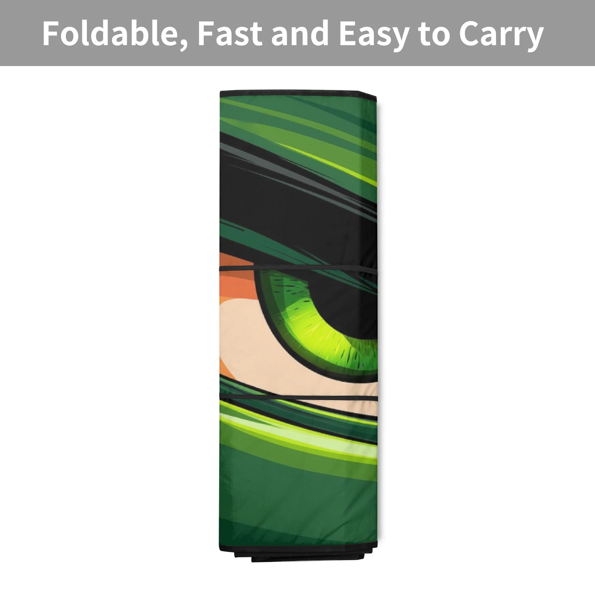 filename-1763322913-3-CgLJAxi3L0