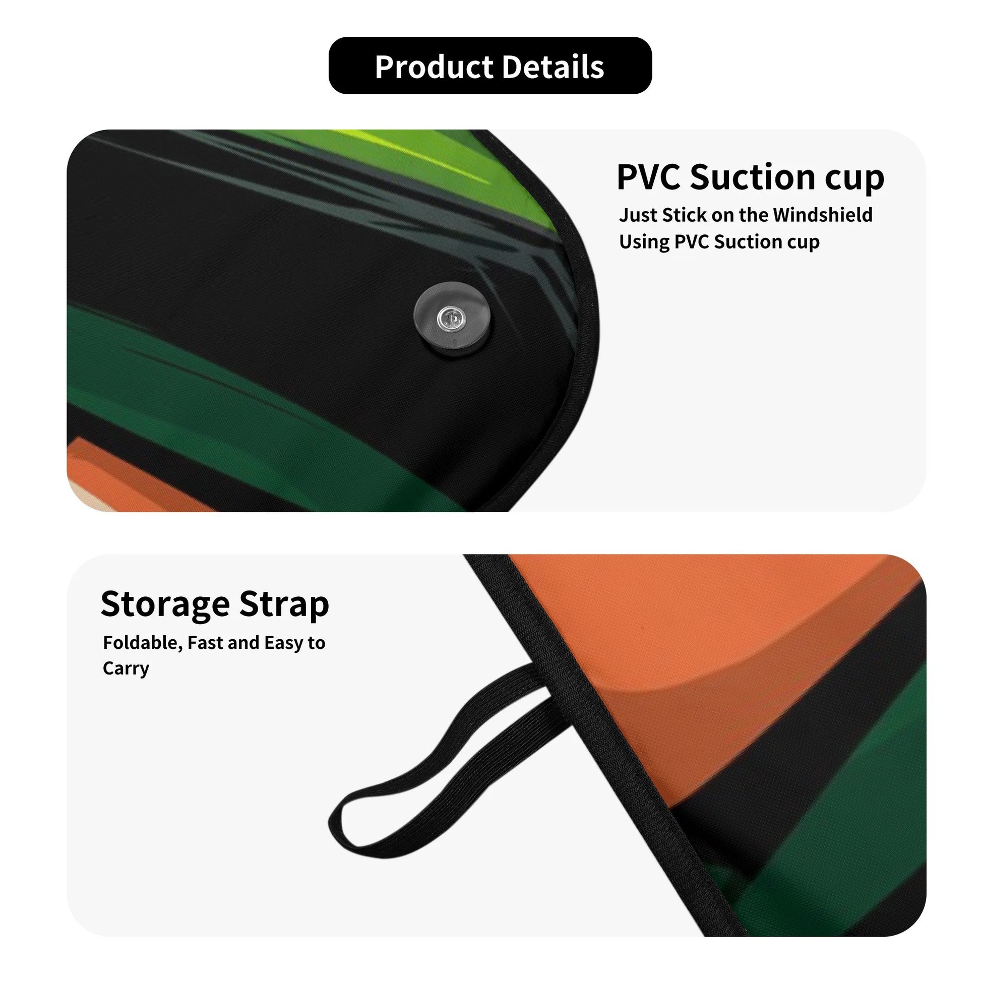 filename-1763322913-4-CgLJAxi3L0