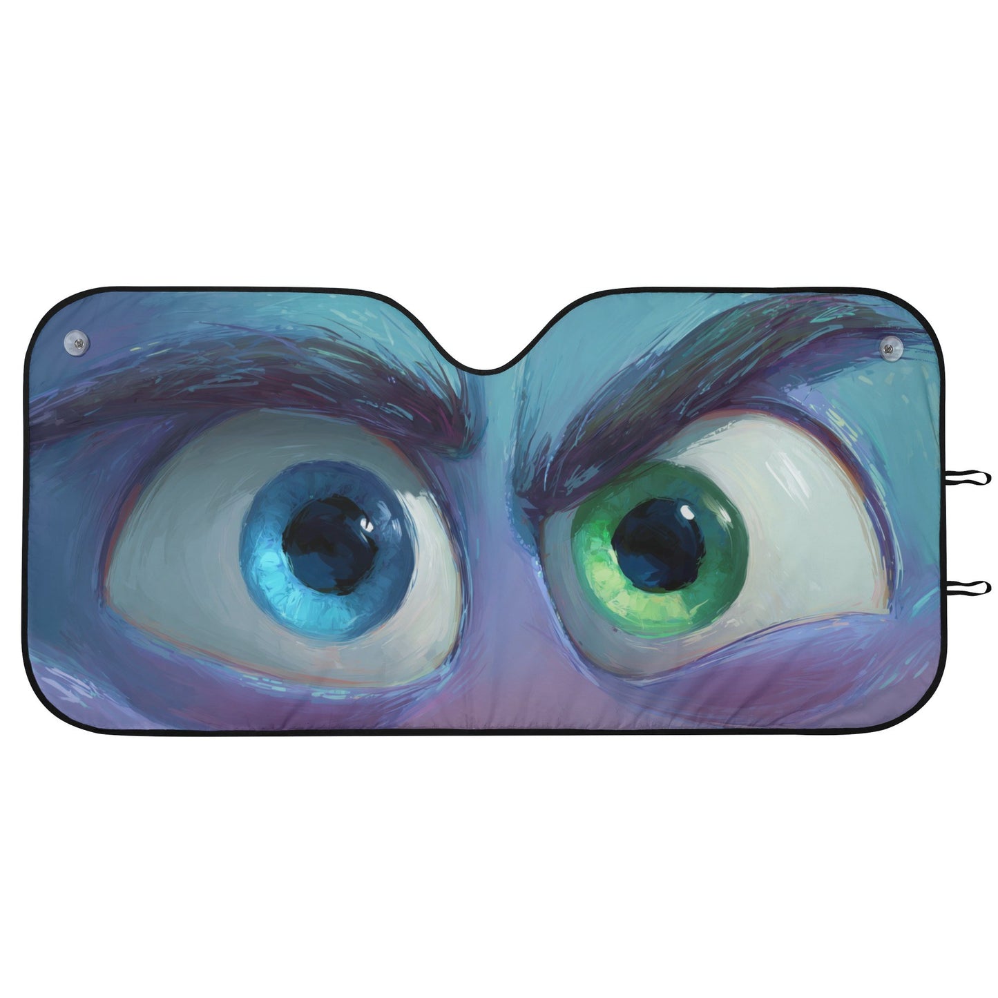 filename-1763323061-1-hWx3JqQNrt