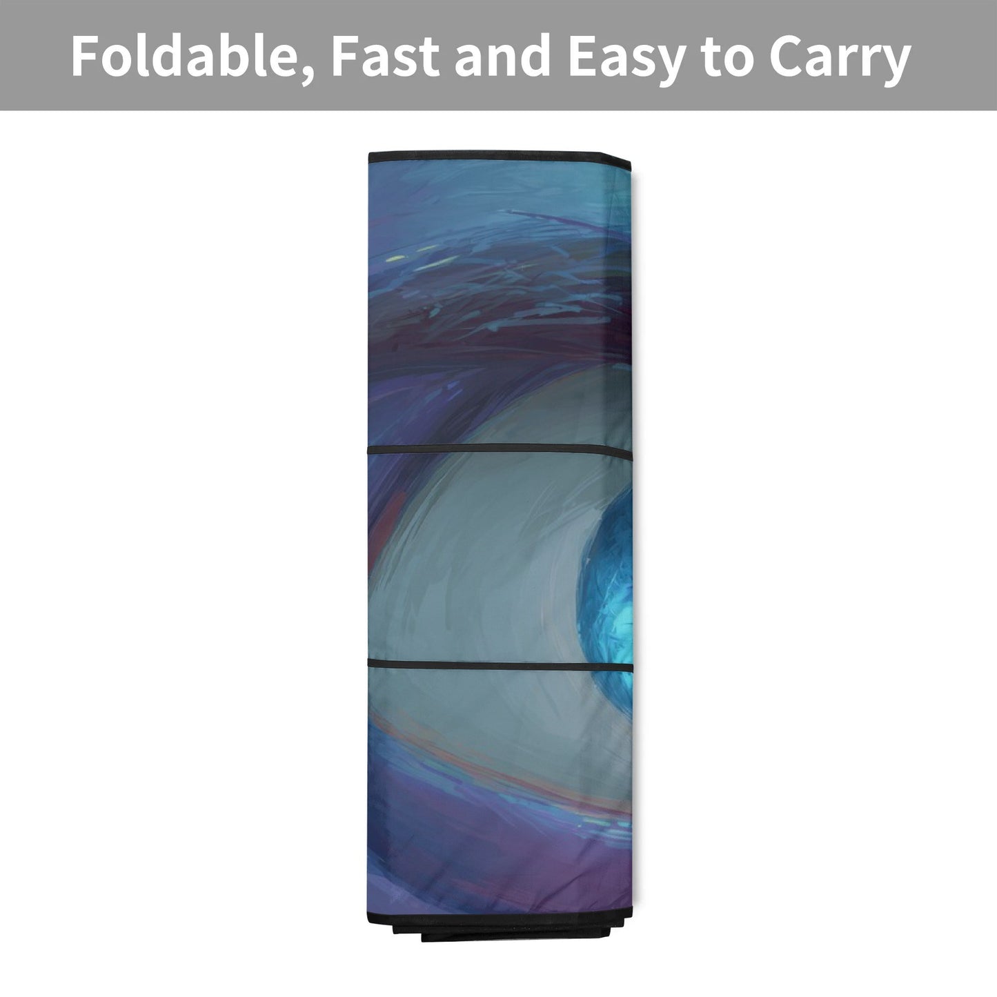 filename-1763323061-3-hWx3JqQNrt