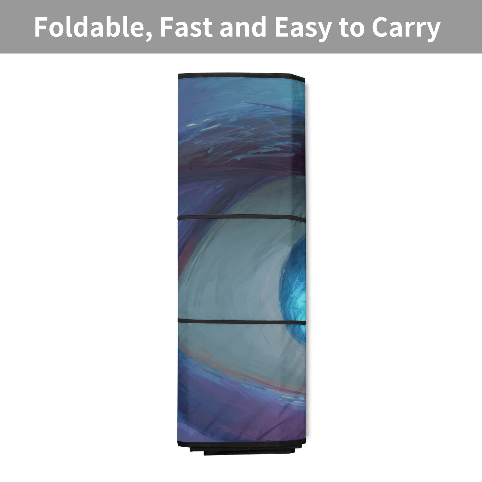 filename-1763323061-3-hWx3JqQNrt