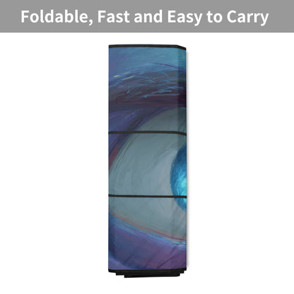 filename-1763323061-3-hWx3JqQNrt